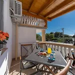 Διαμέρισμα My Dalmatia - Dada 3 Biograd Na Moru