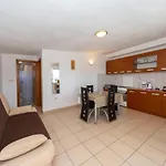 My Dalmatia - Dada 3 Biograd Na Moru