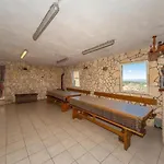 My Dalmatia - Dada 3 Διαμέρισμα Biograd Na Moru