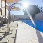 My Dalmatia - Dada 3 * Biograd Na Moru