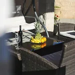 Διαμέρισμα My Dalmatia - Dada 3 *