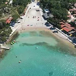 My Dalmatia - Dada 3 Biograd Na Moru