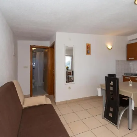 Apartament My Dalmatia - Dada 3