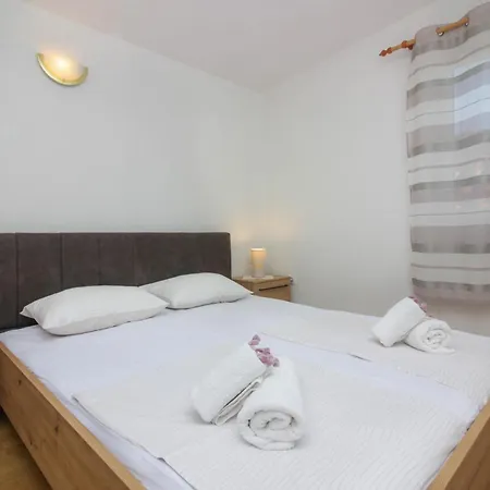 My Dalmatia - Dada 3