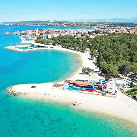 My Dalmatia - Dada 3
