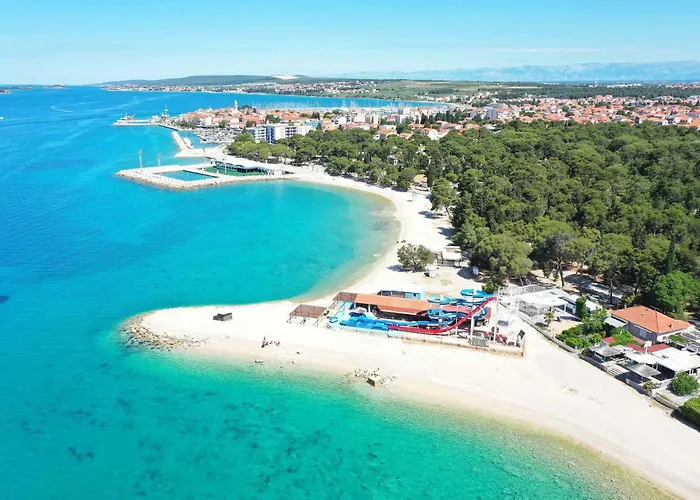 My Dalmatia - Dada 3