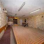My Dalmatia - Dada 3 ביוגראד נה מורו