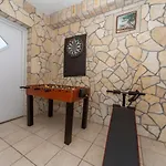 My Dalmatia - Dada 3