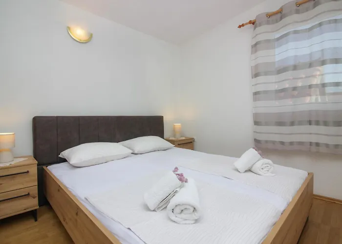 My Dalmatia - Dada 3