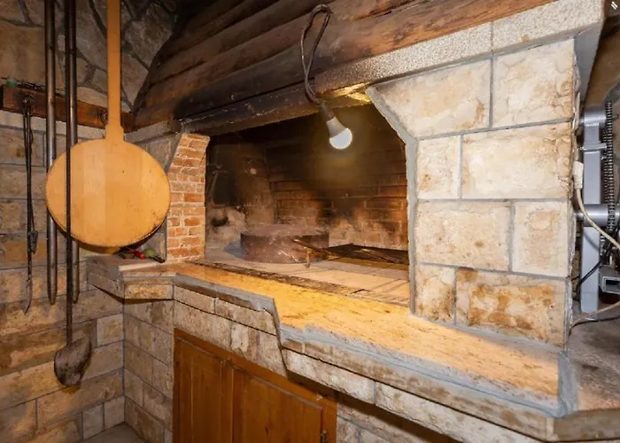 My Dalmatia - Dada 3 Biograd Na Moru