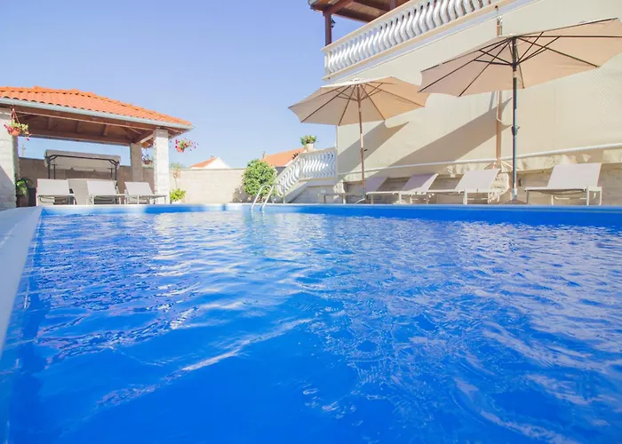 My Dalmatia - Dada 3