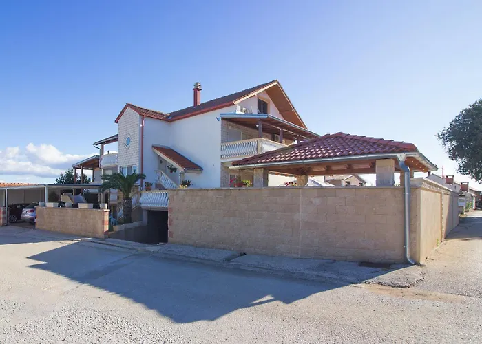 My Dalmatia - Dada 3